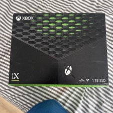 Xbox series console d'occasion  Lay-Saint-Christophe