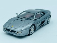 TOP PRICE ! BBR FERRARI F355 GTB 1995 1.43 comprar usado  Enviando para Brazil