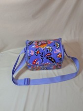 Vera bradley lunch for sale  Clermont