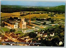 39130164 6670 ingbert gebraucht kaufen  Eimeldingen
