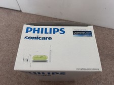 Philips sonicare diamondclean for sale  BRISTOL