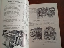 100 caracteristiques donnees usato 100 caracteristiques donnees usato  Conegliano