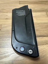 Rad power lithium for sale  Eugene