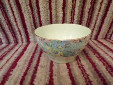 Rare shelley perth for sale  FRODSHAM