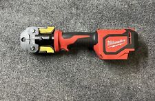 Milwaukee 2674 m18 for sale  Delray Beach