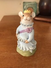 Mousetown collection duchess for sale  Greenwood