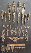 Lot bronze style d'occasion  Chartres