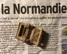 Reliquia fibbia attrezzatura usato  Bari