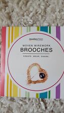 Jewellery maker dvd for sale  STOCKPORT