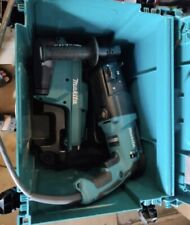 Makita hr2650jx14 coffret d'occasion  Bormes-les-Mimosas