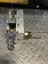 Honeywell l8124a1015 weil for sale  Riverhead