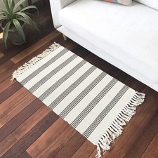 Throw rug boho for sale  Las Vegas