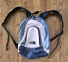 North face pandora for sale  Greenville