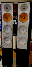 Bowers wilkins cm6 for sale  Fort Lauderdale