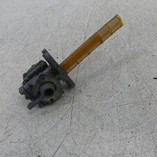 Yamaha 750 79 gebraucht kaufen  Hilchenbach