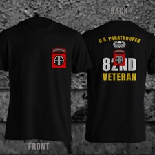 82nd airborne division for sale  Clermont