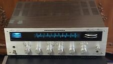 Sintoamplificatore marantz 223 usato  Viterbo