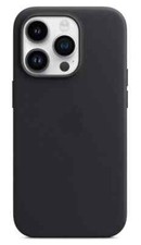 capa couro iphone comprar usado capa couro iphone comprar usado Enviando para Brazil