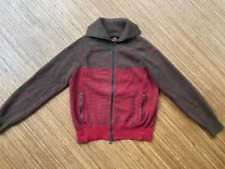 Riginal missoni strick gebraucht kaufen  Oberursel (Taunus)