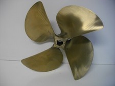 Acme propellers 537 for sale  Mesa
