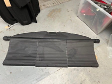 Toyota verso parcel for sale  UK