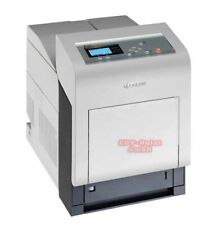 Kyocera c5400dn c5400dn gebraucht kaufen  Braunlage