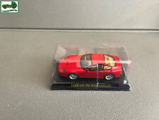 Ferrari 550 maranello for sale  Shipping to Ireland