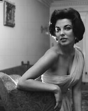 Joan collins w for sale  CHELMSFORD