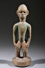 Art africain colon d'occasion  Patrimonio