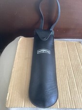 protimeter for sale protimeter for sale PENZANCE