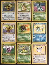 French pokémon jungle for sale  Mount Pleasant