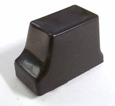 Roland brown slider for sale  Myrtle Creek
