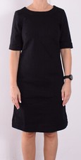 Boden damen kleid gebraucht kaufen Boden damen kleid gebraucht kaufen  Frankfurt (Oder)