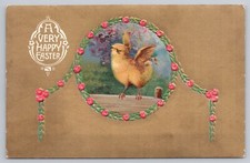 Happy easter chick for sale  Shelbyville