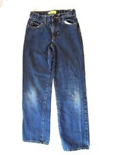 Boys jeans old for sale  Saint Cloud