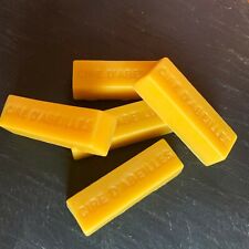 Cire abeille française d'occasion  Ligny-en-Barrois