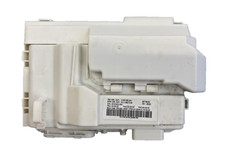 Scheda elettronica originale usato  Priverno