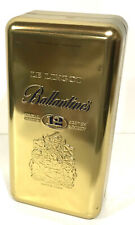 Antique ballantine ingot d'occasion  Expédié en Belgium