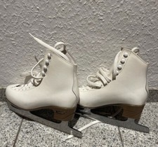 Risport schlittschuhe laser gebraucht kaufen Risport schlittschuhe laser gebraucht kaufen  Stuttgart