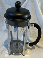 New bodum caffettiera for sale  NORWICH