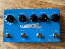 tc electronic delay gebraucht kaufen tc electronic delay gebraucht kaufen Hamburg