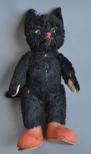 kersa katze gebraucht kaufen  Mülheim an der Ruhr