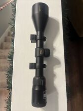 Nikon prostaff 9x50 for sale  Spokane