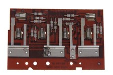 Philips n4450 platine gebraucht kaufen  Neu Wulmstorf