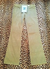Levi vintage women d'occasion  France