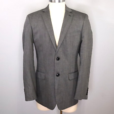 Dkny sport coat for sale  Winter Springs