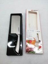 Deuba Alpina siekiera siekiera na kuchenkę I stal nierdzewna 18cm do kości mięso kuche  na sprzedaż  PL