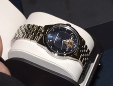 Raymond weil 2780 for sale  Stratford