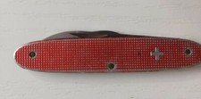 Coltellino svizzero victorinox usato  Forlimpopoli