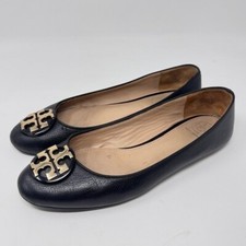 Tory burch claire for sale  Seminole